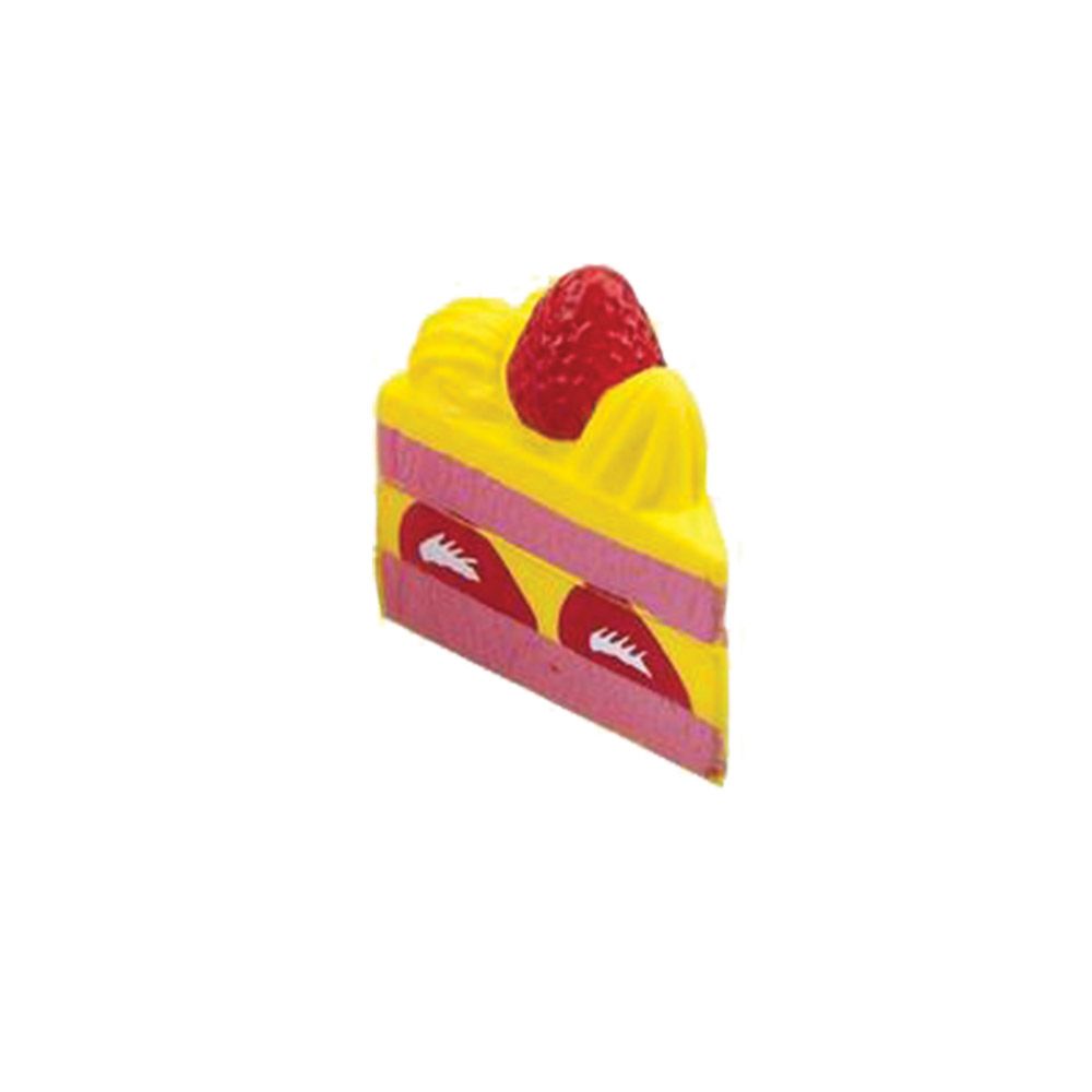 PMS Squeezy Felie de tort - poza 2