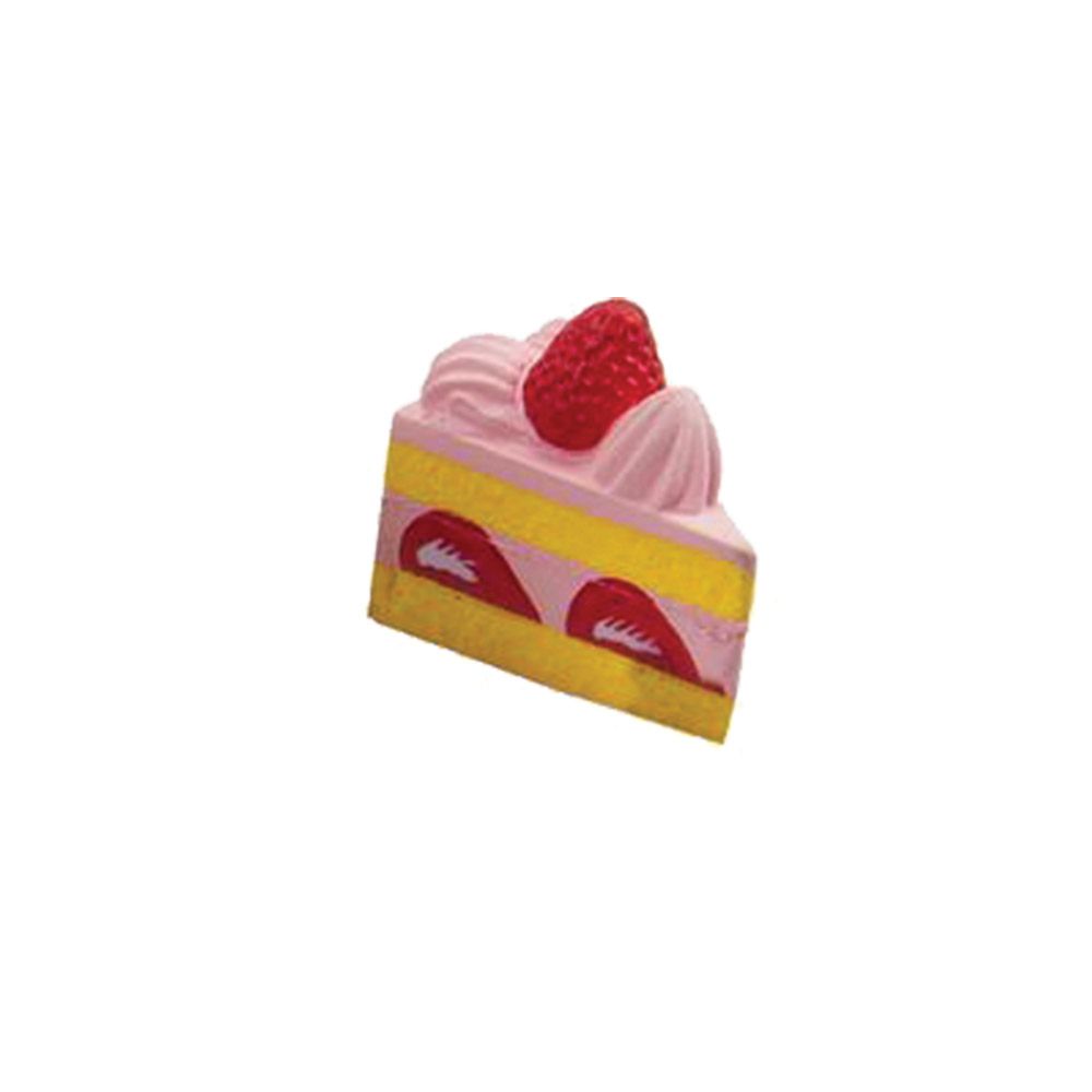 PMS Squeezy Felie de tort - poza 3