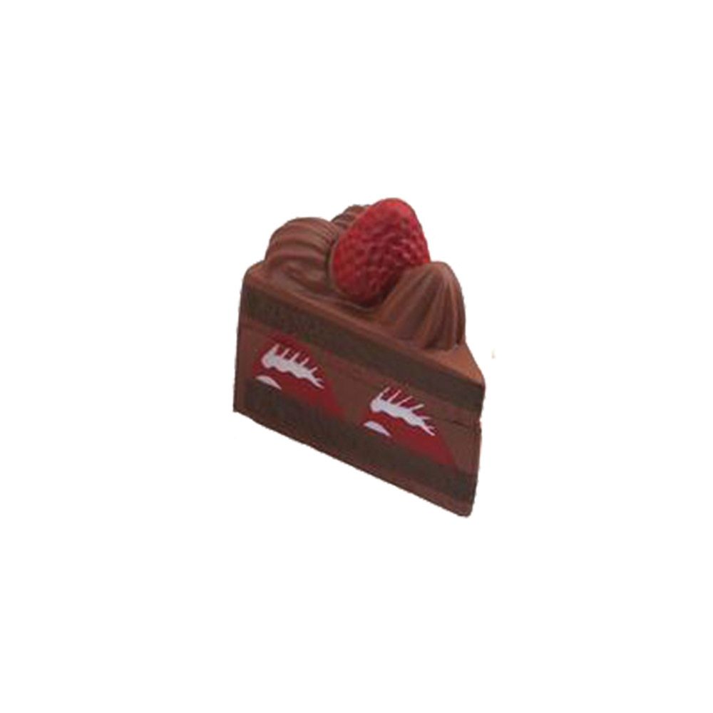 PMS Squeezy Felie de tort - poza 4