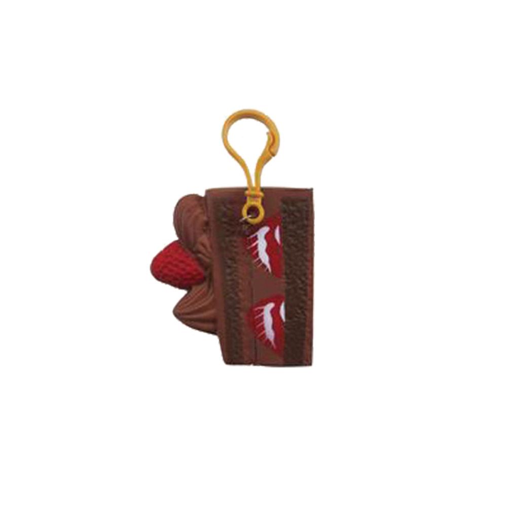 PMS Squeezy Felie de tort - poza 5