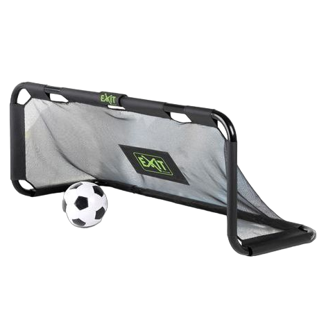 Poarta fotbal panna 150x60 cm ( set 2 buc ) - poza 1