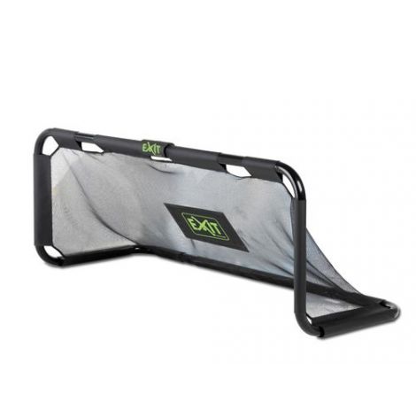 Poarta fotbal panna 150x60 cm ( set 2 buc ) - poza 4