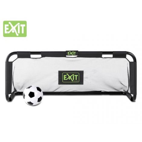 Poarta fotbal panna 150x60 cm ( set 2 buc ) - poza 5