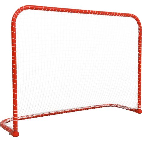Poarta pliabila pentru fotbal de podea, Floorball - poza 1