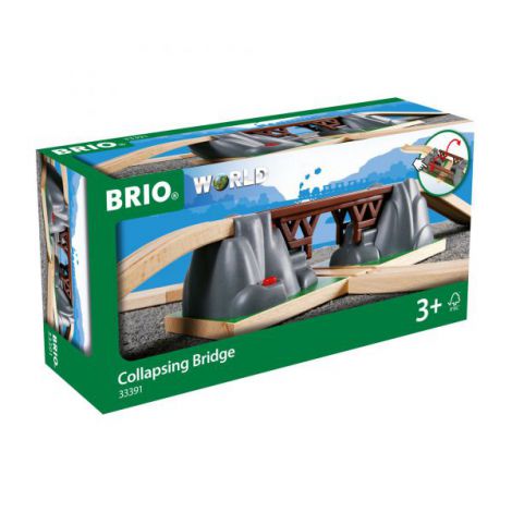 Pod 33391 Brio - poza 2