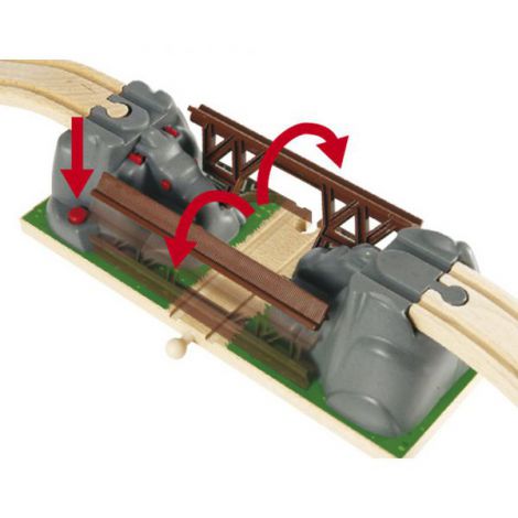 Pod 33391 Brio - poza 3