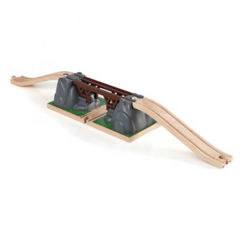 Pod 33391 Brio - poza 5