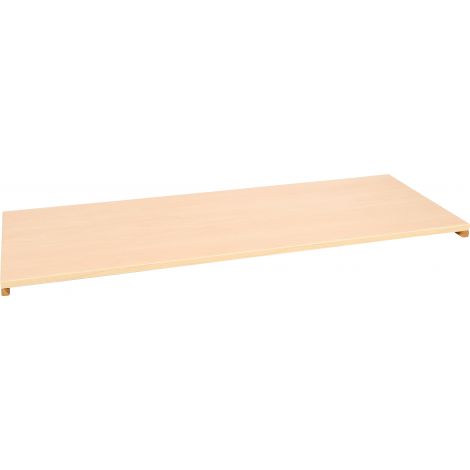 Polita lata Quadro - poza 1
