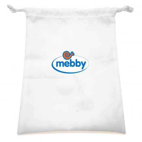 Pompa de san electrica Mebby Natural Plus - poza 3