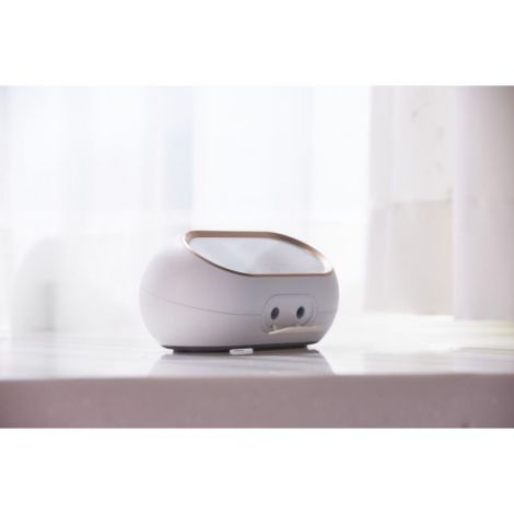 Pompa de san electrica premium dual compact - poza 5