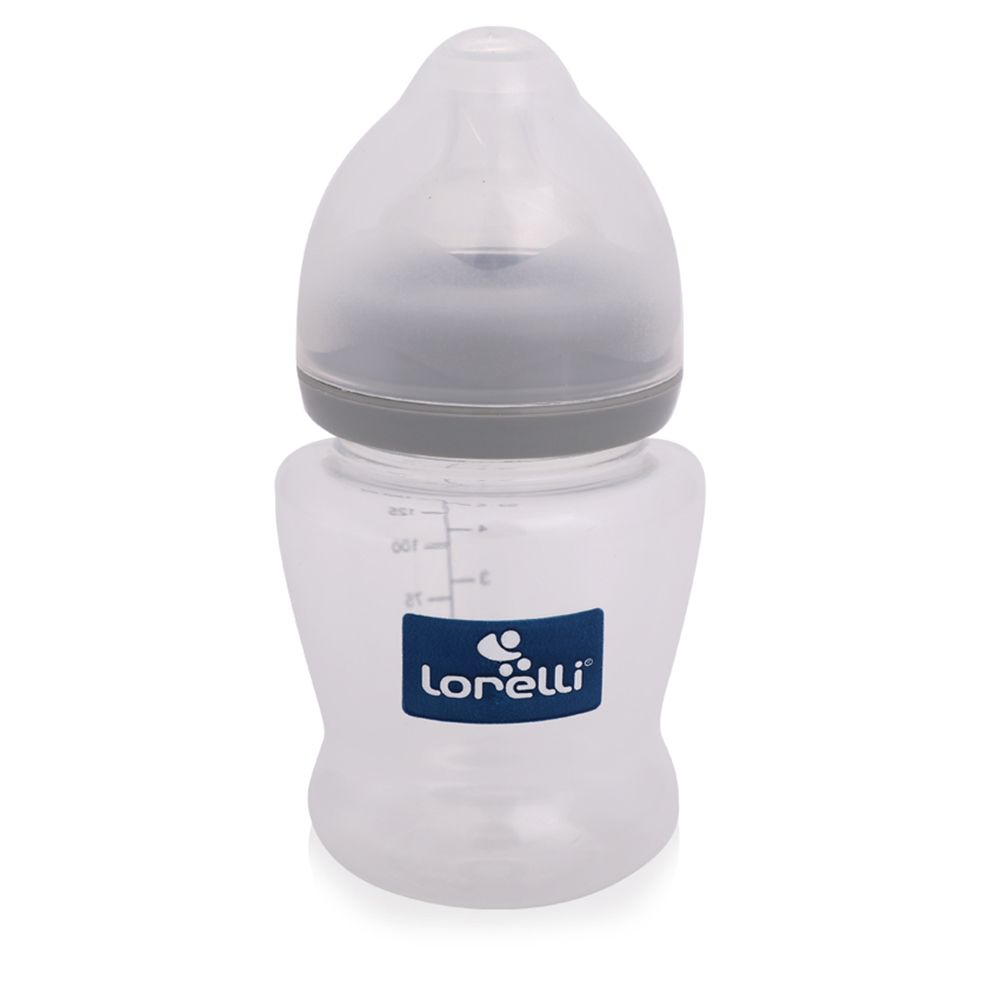 Pompa de san Lorelli grey - poza 2