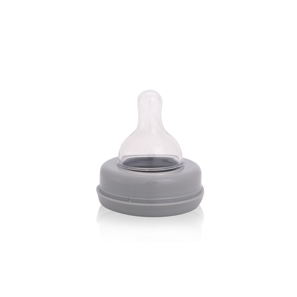 Pompa de san Lorelli grey - poza 3