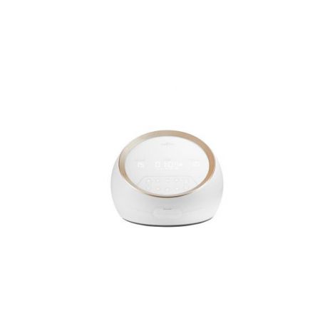 Pompa de san Spectra electrica premium dual s - poza 2