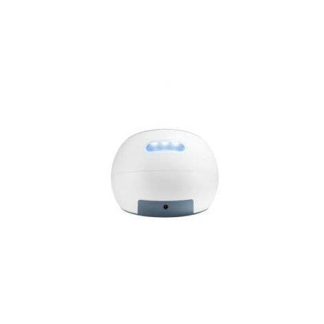 Pompa de san Spectra electrica premium dual s - poza 3