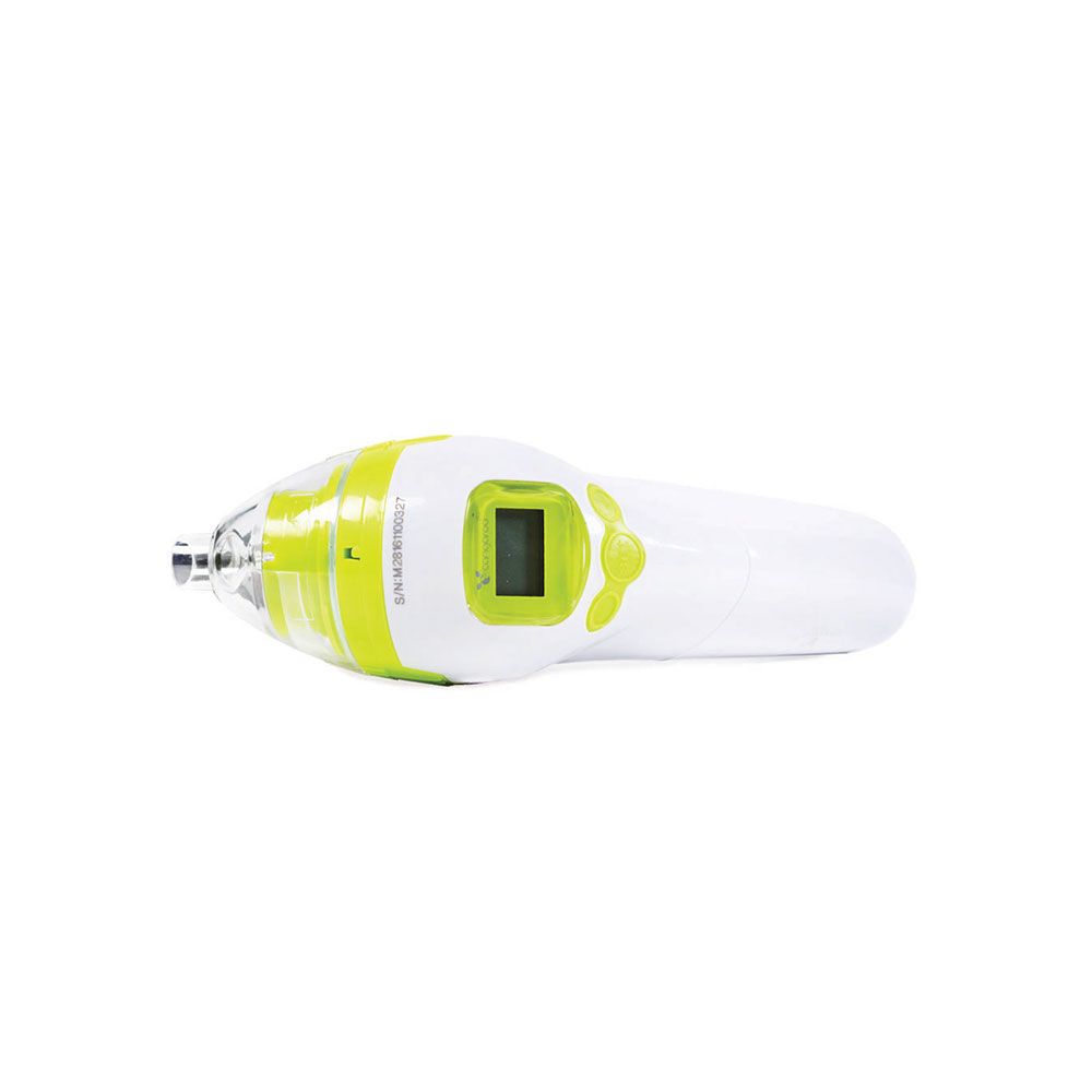 Pompa nazala electrica Cangaroo Purity - poza 4
