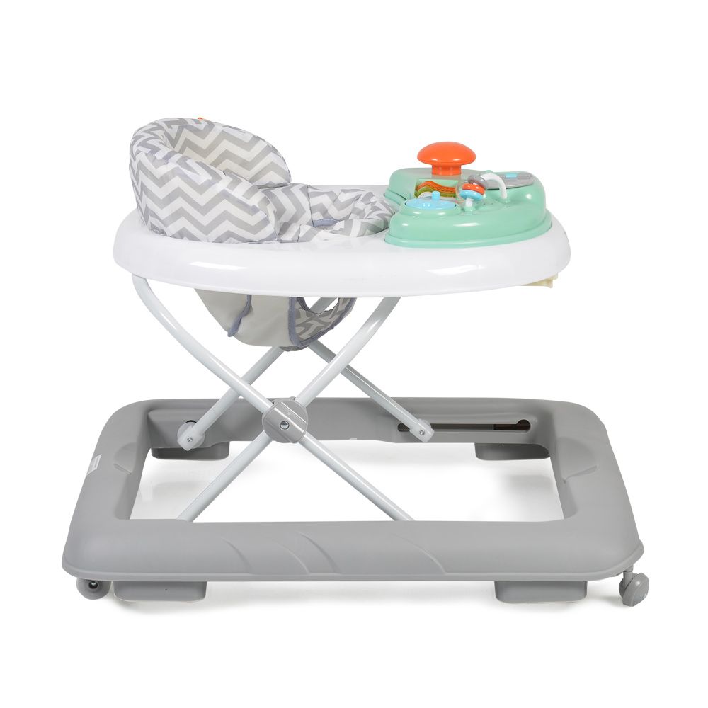 Premergator Cangaroo Cody Grey - poza 3
