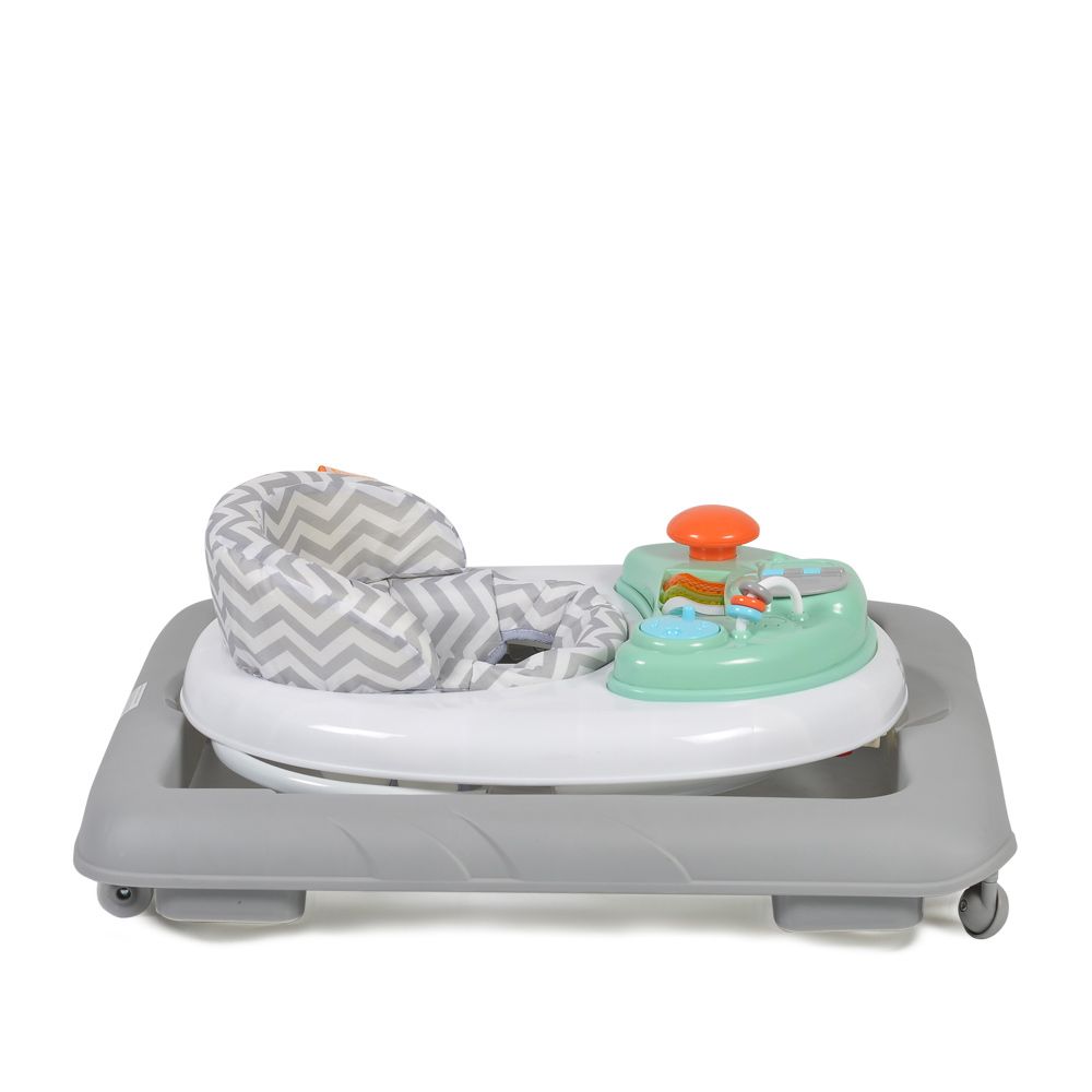 Premergator Cangaroo Cody Grey - poza 5