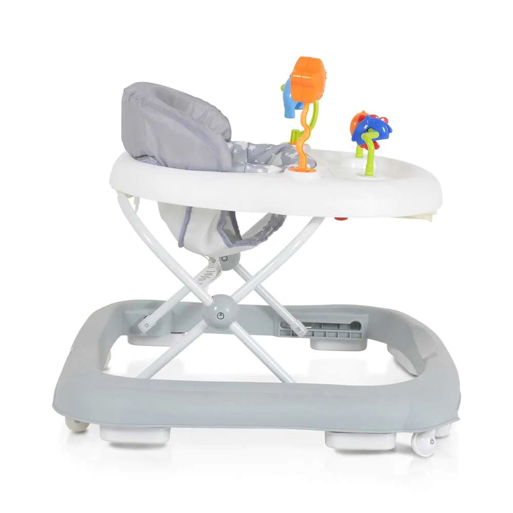 Premergator Cangaroo Eco Gri - poza 2