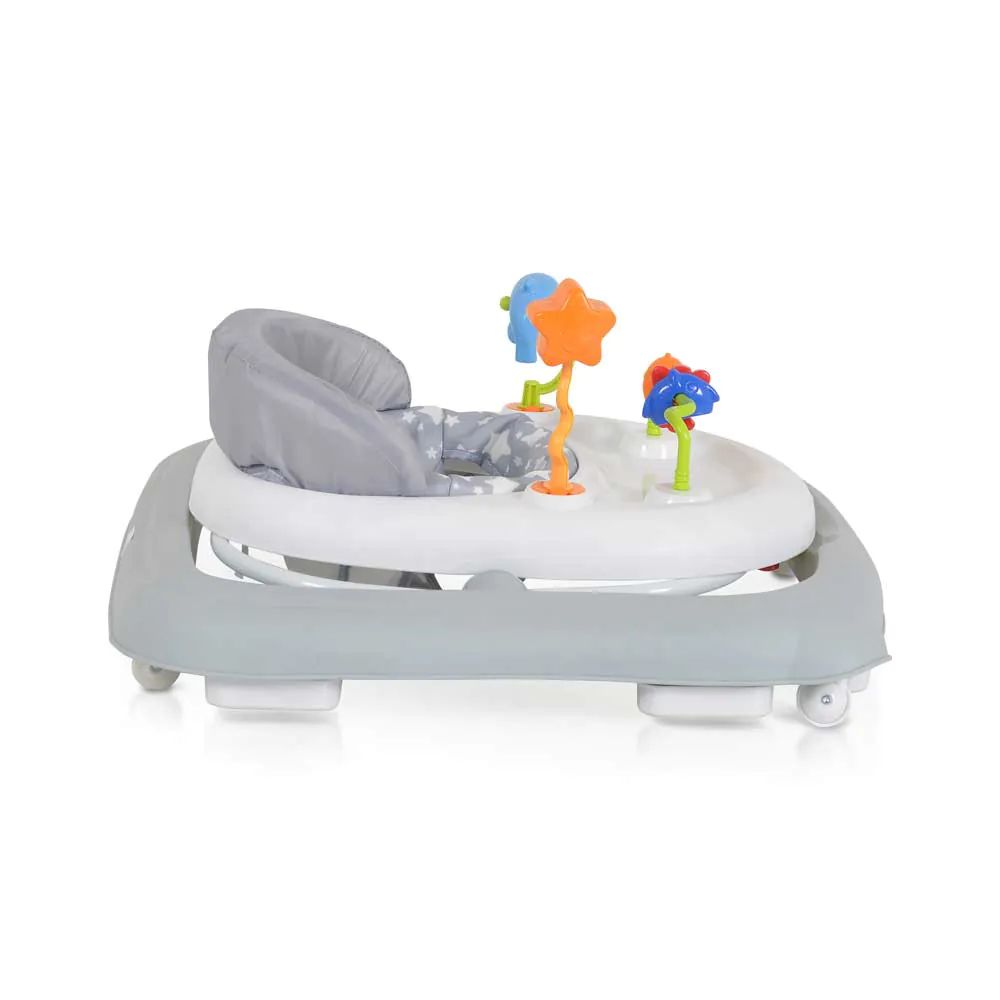 Premergator Cangaroo Eco Gri - poza 3