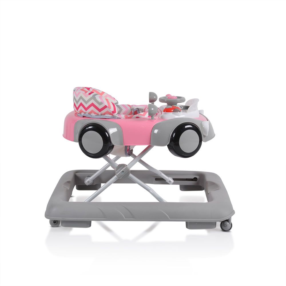 Premergator Cangaroo Shelby Roz - poza 2
