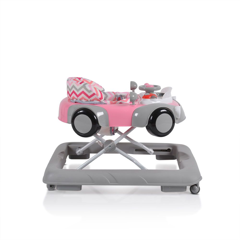 Premergator Cangaroo Shelby Roz - poza 3