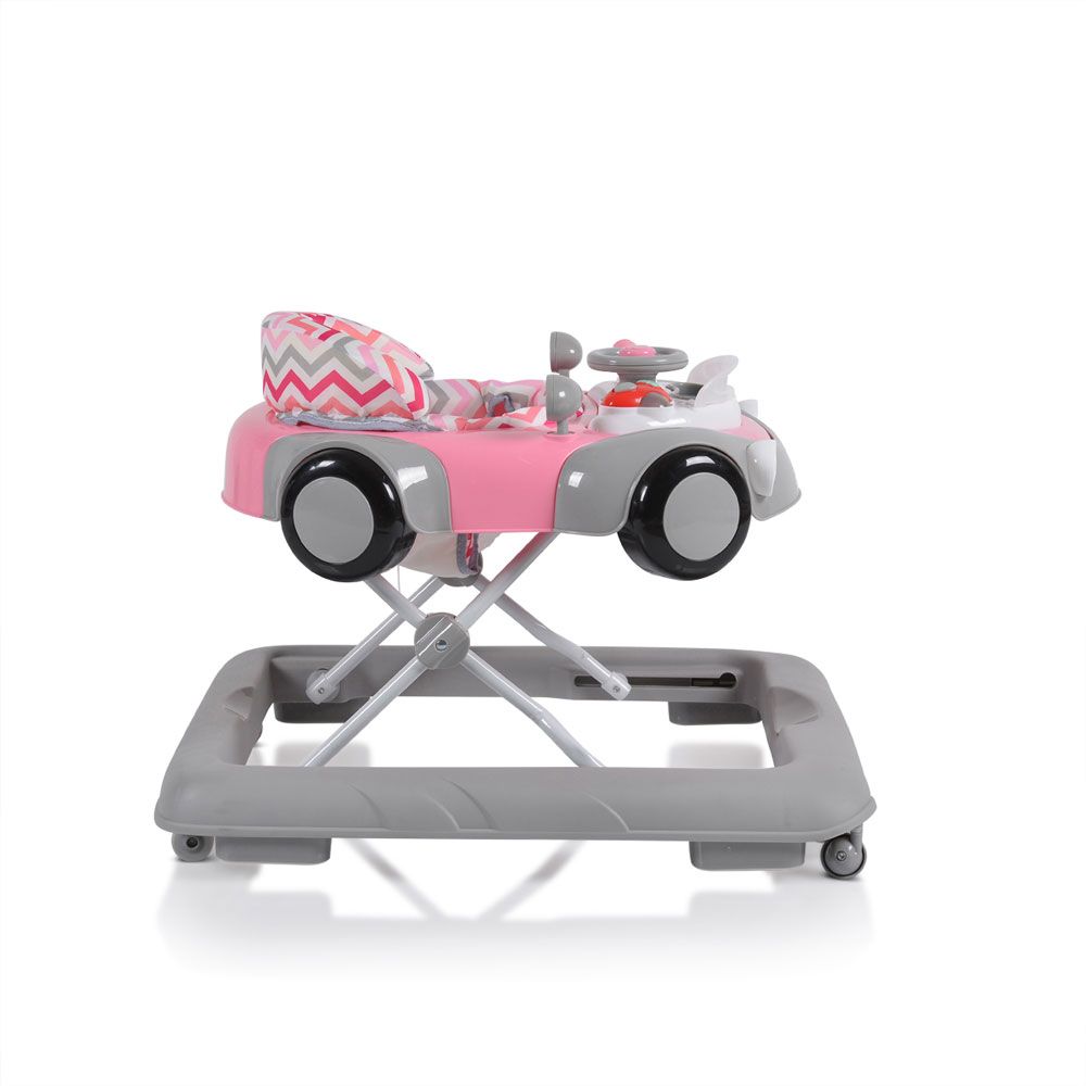 Premergator Cangaroo Shelby Roz - poza 4