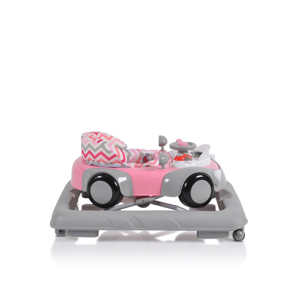 Premergator Cangaroo Shelby Roz - poza 5