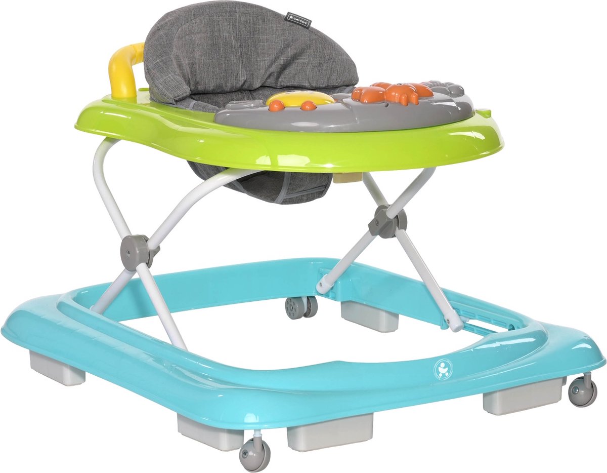 Premergator Lorelli My Buggy Lagoon - poza 1