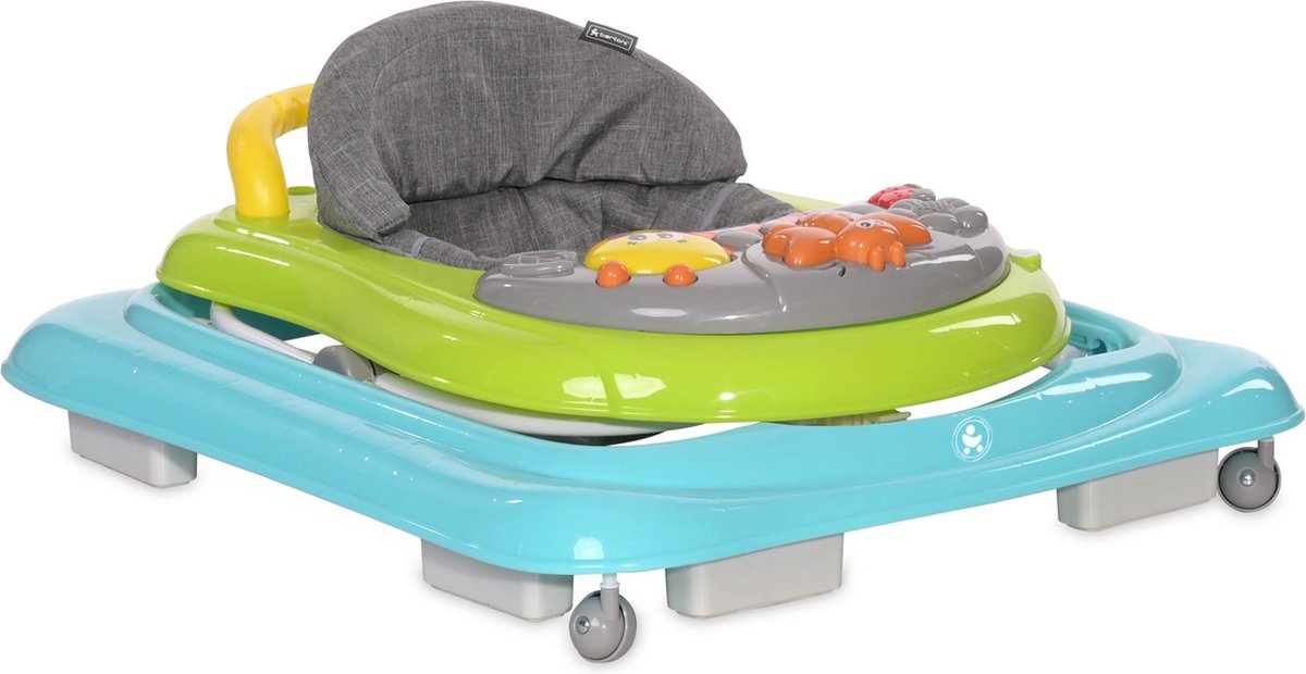 Premergator Lorelli My Buggy Lagoon - poza 2