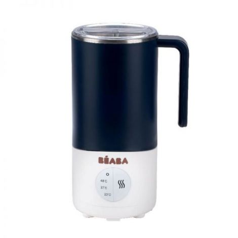 Preparator lapte MilkPrep Night Blue - poza 1