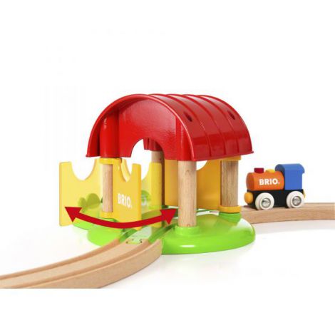 Prima mea ferma 33826 Brio - poza 5