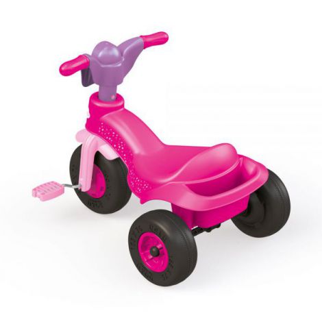 Prima mea tricicleta - unicorn - poza 2