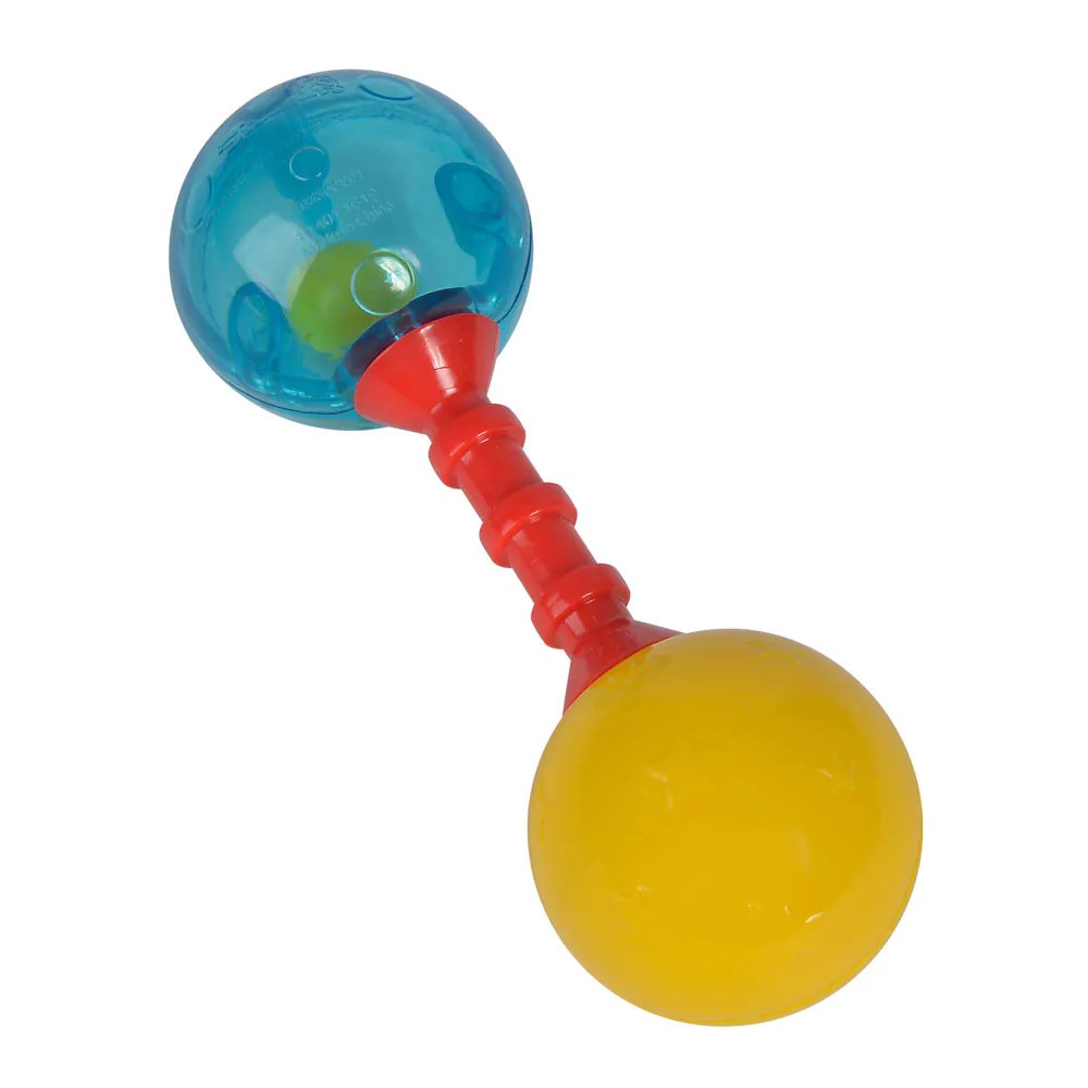 Prima mea zornaitoare ABC Simba diverse modele - poza 1