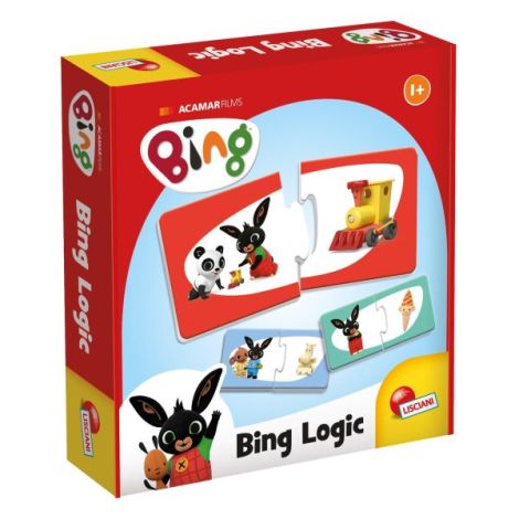 Primul meu joc de logica - bing - poza 1