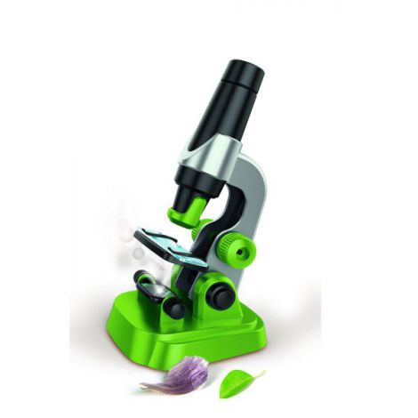 Primul Meu Microscop - poza 4