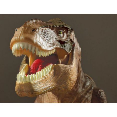 Proiector 2 in 1 - t rex - poza 4