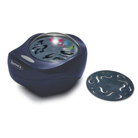 Proiector aurora boreala - poza 2