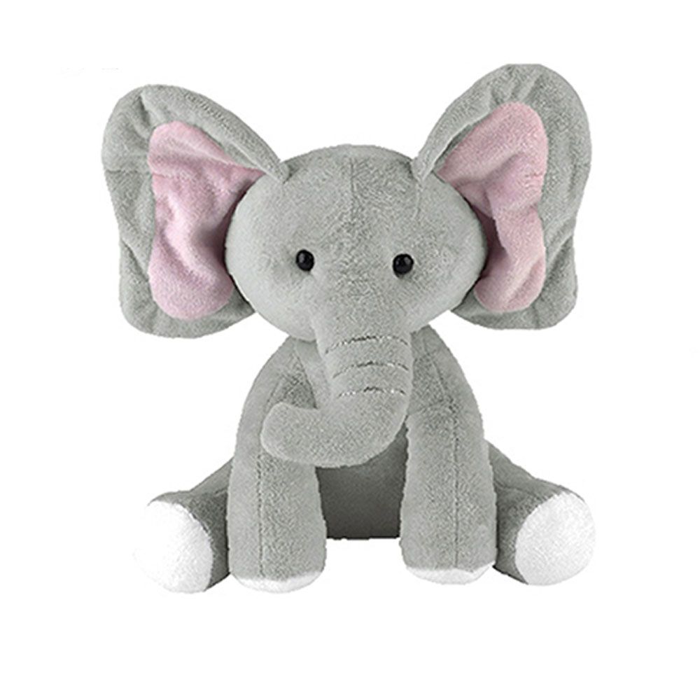 Proiector elefant de plus Ocie - poza 1