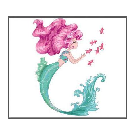Proiector tip lanterna - sirene - poza 2