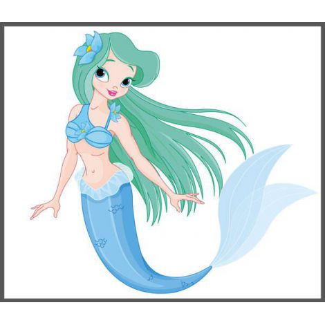 Proiector tip lanterna - sirene - poza 3