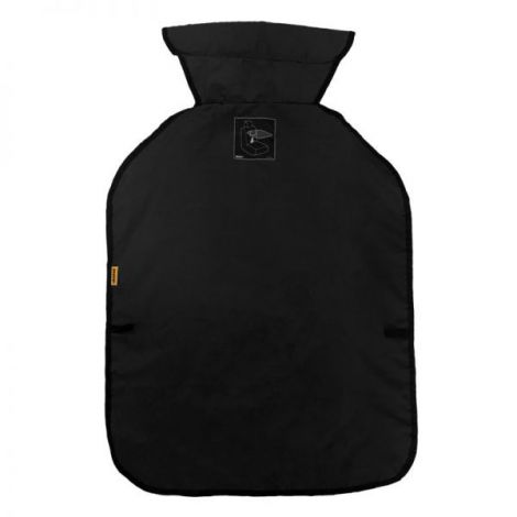 Protectie bancheta Doona - poza 3