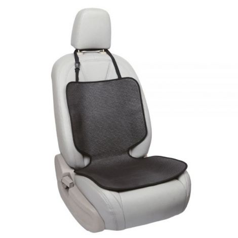 Protectie bancheta Ezimoov Classic, Eco friendly - poza 2