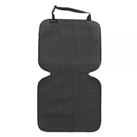 Protectie bancheta Ezimoov Classic, Eco friendly - poza 5