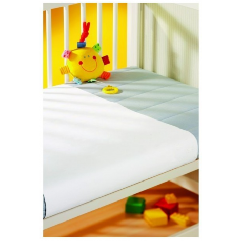 Protectie Impermeabila Molton 120x60 cm A.H.