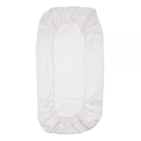Protectie impermeabila saltea 70x140 cm Childhome - poza 2
