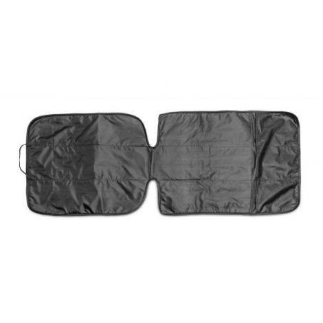 Protectie pentru bancheta Caretero - poza 2
