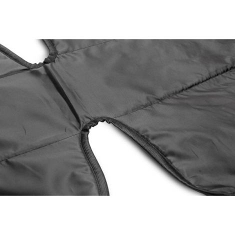 Protectie pentru bancheta Caretero - poza 3