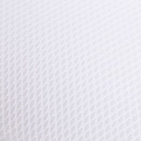 Protectie saltea Childhome Puro Aero Safe Sleeper 70x140 cm - poza 3