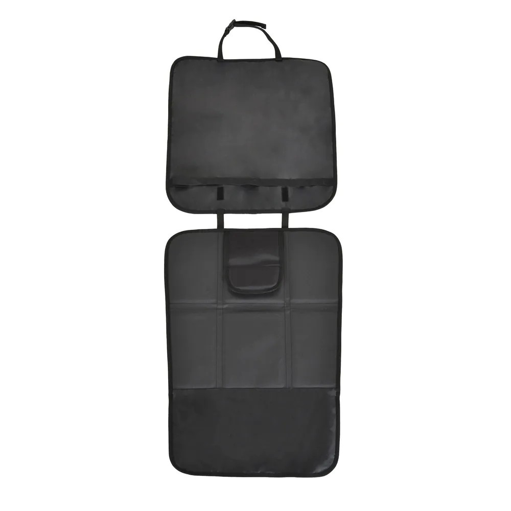 Protectie scaun auto Cangaroo 3 in 1 Carify - poza 2