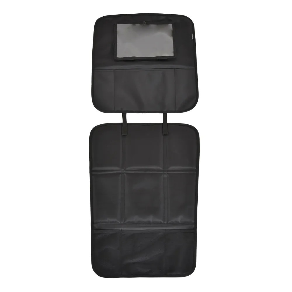Protectie scaun auto Cangaroo 3 in 1 Carify - poza 3